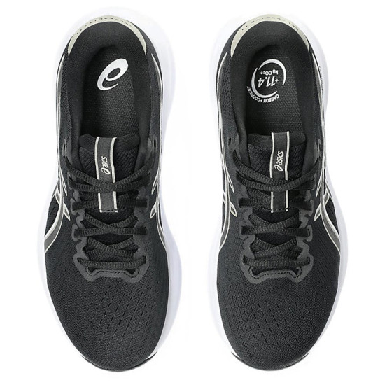 Asics Gel-Excite 11